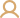 Entrar